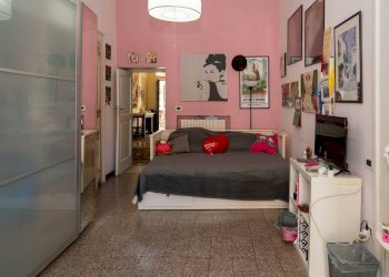 Foto 21 - Appartamento Corso Umberto I
 
56, Cava de' Tirreni - foto 21