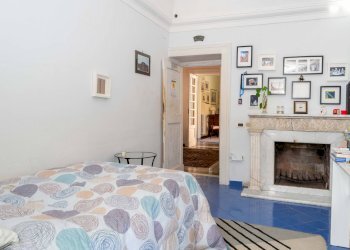 Foto 22 - Appartamento Corso Umberto I
 
56, Cava de' Tirreni - foto 22