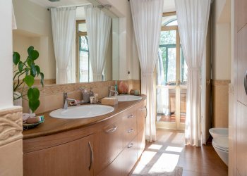 Foto 23 - Appartamento Corso Umberto I
 
56, Cava de' Tirreni - foto 23