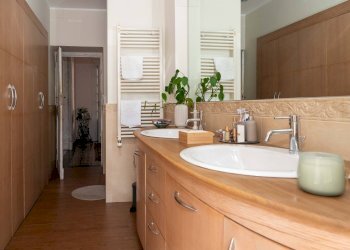 Foto 24 - Appartamento Corso Umberto I
 
56, Cava de' Tirreni - foto 24