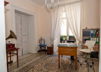 Foto 25 - Appartamento Corso Umberto I
 
56, Cava de' Tirreni - foto 25