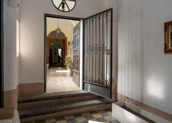 Foto 26 - Appartamento Corso Umberto I
 
56, Cava de' Tirreni - foto 26