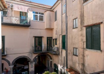 Foto 27 - Appartamento Corso Umberto I
 
56, Cava de' Tirreni - foto 27