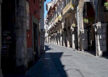 Foto 29 - Appartamento Corso Umberto I
 
56, Cava de' Tirreni - foto 29