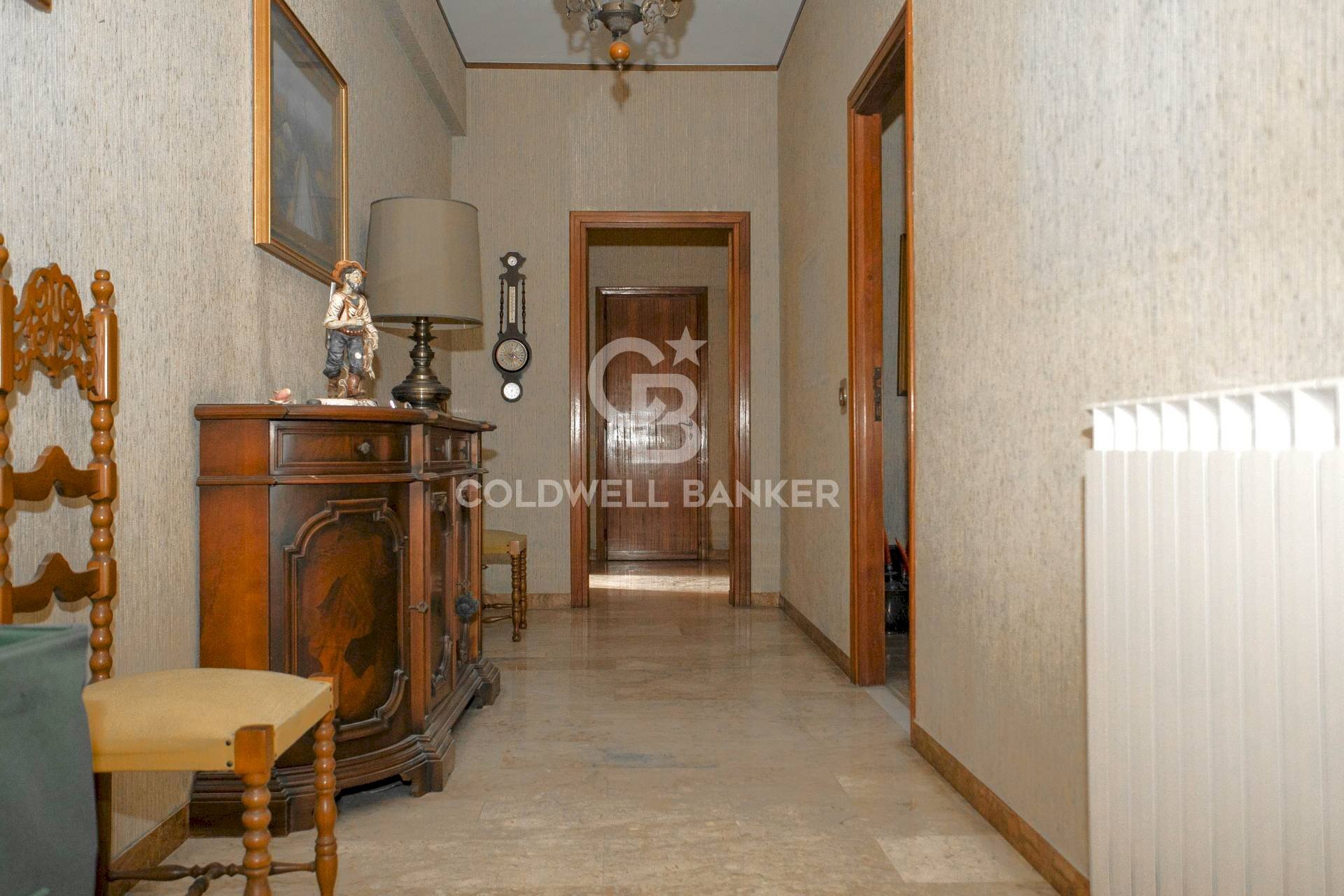 Foto 3 - Appartamento Via IV Novembre
11, Tarquinia - foto 3