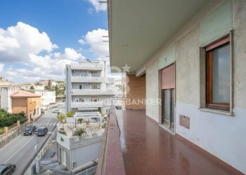 Foto 1 - Appartamento Via IV Novembre
11, Tarquinia - foto 1