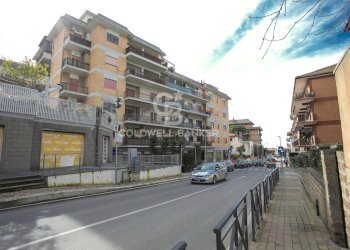 Foto 2 - Appartamento Via IV Novembre
11, Tarquinia - foto 2