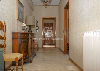 Foto 3 - Appartamento Via IV Novembre
11, Tarquinia - foto 3