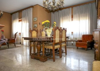 Foto 4 - Appartamento Via IV Novembre
11, Tarquinia - foto 4