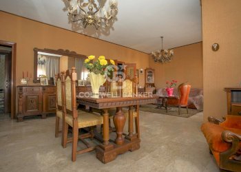 Foto 5 - Appartamento Via IV Novembre
11, Tarquinia - foto 5