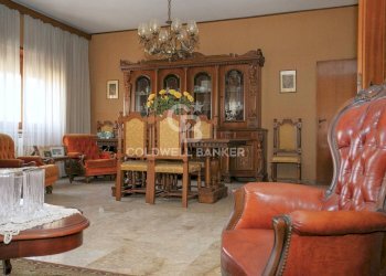 Foto 6 - Appartamento Via IV Novembre
11, Tarquinia - foto 6