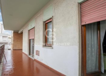 Foto 9 - Appartamento Via IV Novembre
11, Tarquinia - foto 9