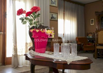 Foto 10 - Appartamento Via IV Novembre
11, Tarquinia - foto 10