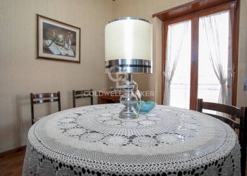 Foto 12 - Appartamento Via IV Novembre
11, Tarquinia - foto 12