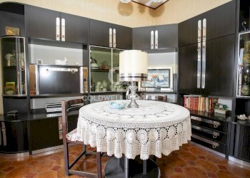 Foto 13 - Appartamento Via IV Novembre
11, Tarquinia - foto 13