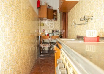 Foto 14 - Appartamento Via IV Novembre
11, Tarquinia - foto 14