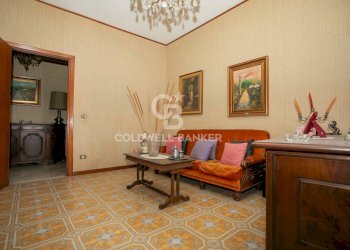 Foto 16 - Appartamento Via IV Novembre
11, Tarquinia - foto 16