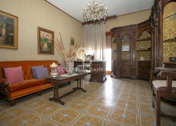 Foto 17 - Appartamento Via IV Novembre
11, Tarquinia - foto 17