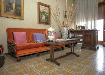 Foto 18 - Appartamento Via IV Novembre
11, Tarquinia - foto 18