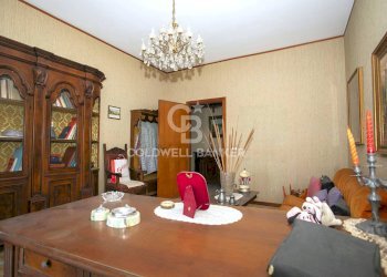 Foto 20 - Appartamento Via IV Novembre
11, Tarquinia - foto 20