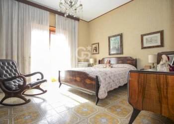 Foto 21 - Appartamento Via IV Novembre
11, Tarquinia - foto 21