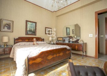 Foto 22 - Appartamento Via IV Novembre
11, Tarquinia - foto 22