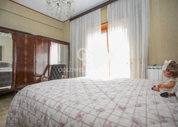 Foto 23 - Appartamento Via IV Novembre
11, Tarquinia - foto 23