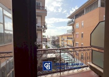 Foto 24 - Appartamento Via IV Novembre
11, Tarquinia - foto 24