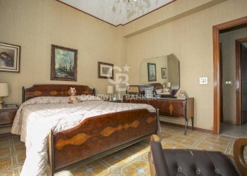 Foto 26 - Appartamento Via IV Novembre
11, Tarquinia - foto 26