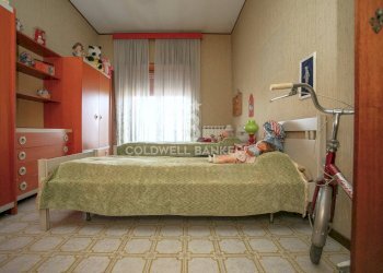 Foto 27 - Appartamento Via IV Novembre
11, Tarquinia - foto 27