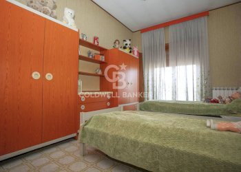 Foto 28 - Appartamento Via IV Novembre
11, Tarquinia - foto 28