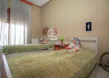 Foto 29 - Appartamento Via IV Novembre
11, Tarquinia - foto 29