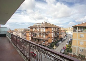 Foto 30 - Appartamento Via IV Novembre
11, Tarquinia - foto 30