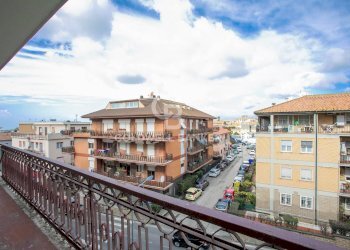 Foto 31 - Appartamento Via IV Novembre
11, Tarquinia - foto 31