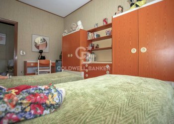 Foto 32 - Appartamento Via IV Novembre
11, Tarquinia - foto 32