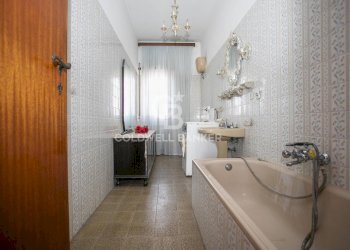 Foto 33 - Appartamento Via IV Novembre
11, Tarquinia - foto 33