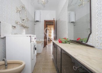 Foto 34 - Appartamento Via IV Novembre
11, Tarquinia - foto 34