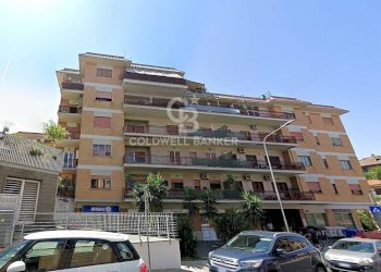 Foto 36 - Appartamento Via IV Novembre
11, Tarquinia - foto 36