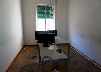 Studio - Trilocale via Antonio Cantore, 7, Genova (zona Sampierdarena) - foto 9