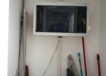 Altro - Trilocale via Antonio Cantore, 7, Genova (zona Sampierdarena) - foto 12