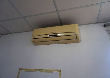 Altro - Trilocale via Antonio Cantore, 7, Genova (zona Sampierdarena) - foto 15