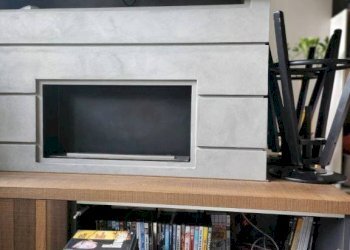 Salone - Trilocale Bologna (zona Massarenti) - foto 6