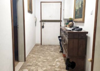 Ingresso - Quadrilocale Bologna (zona San Donato) - foto 13