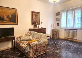 Salone - Quadrilocale Bologna (zona San Donato) - foto 2