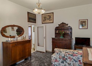 Salone - Quadrilocale Bologna (zona San Donato) - foto 5