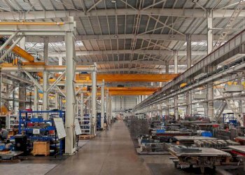 Magazzino - Carrozzeria - Officina - Elettrauto Torino - foto 3