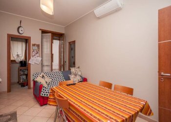 Camera da letto - Trilocale via Asuncion, 1, Torino (zona Lingotto) - foto 10