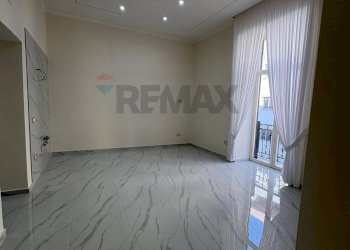 Stanza vuota - Trilocale Viale Gramici
 
24, Napoli - foto 10
