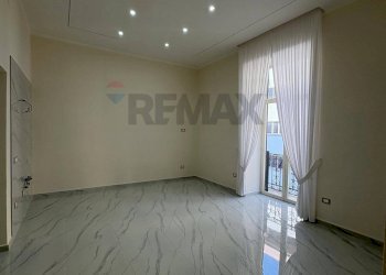 Stanza vuota - Trilocale Viale Gramici
 
24, Napoli - foto 11