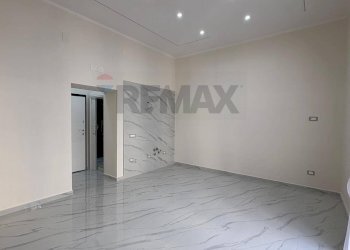 Stanza vuota - Trilocale Viale Gramici
 
24, Napoli - foto 12